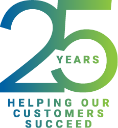 25-years@2x