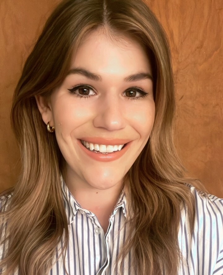 Amanda Headshot 2024