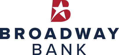 Broadway-Bank-Logo-3Stack