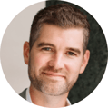 Craig Austin, CRO FirstClose (2)