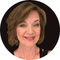 Debra G Socure