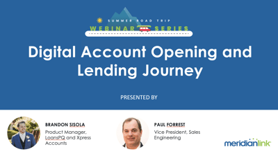Digital-Account-Opening-Lending-Journey