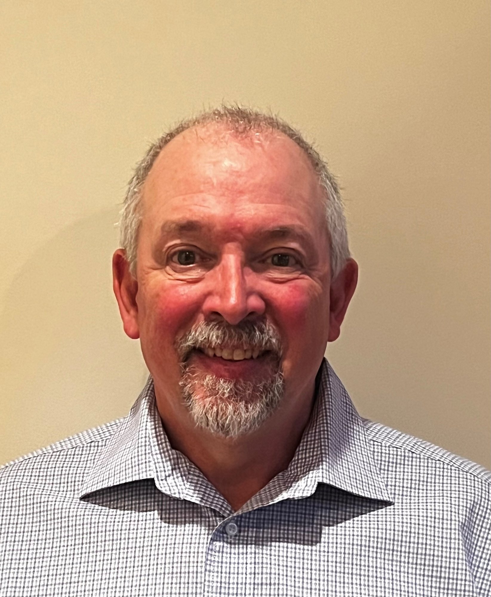 Don Bowman Headshot 1