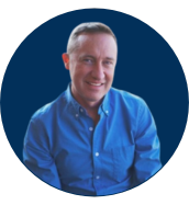 Frank Mckenna