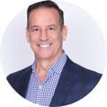 JB Orecchia President _ CEO SavvyMoney
