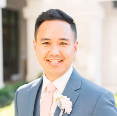 Kenny Nguyen Headshot 