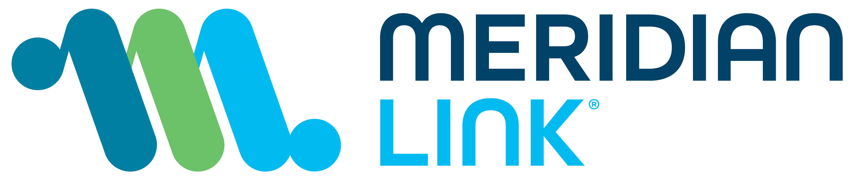 ML_logo_horz_stack_COLOR