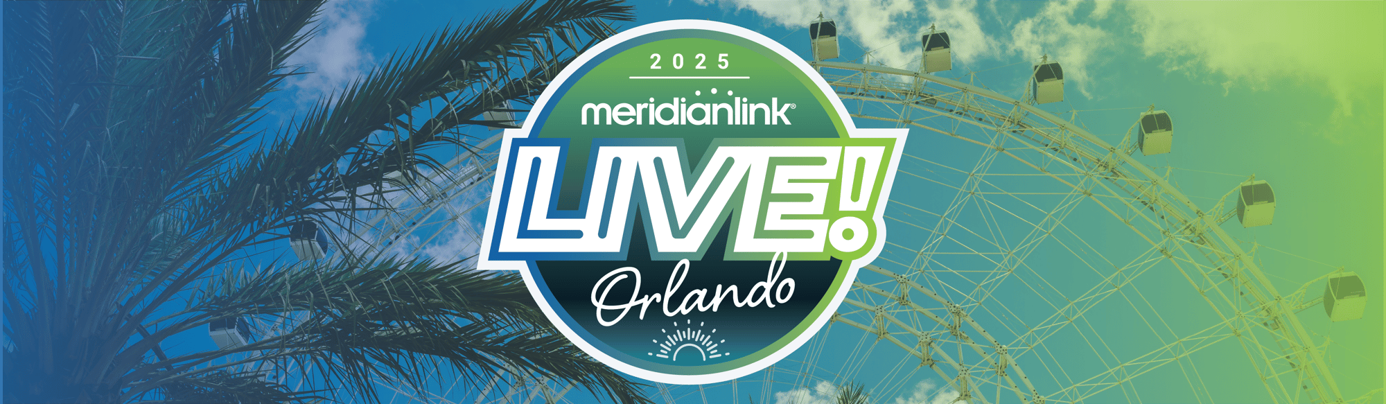 ML-LIVE-EmailBanner-lrg