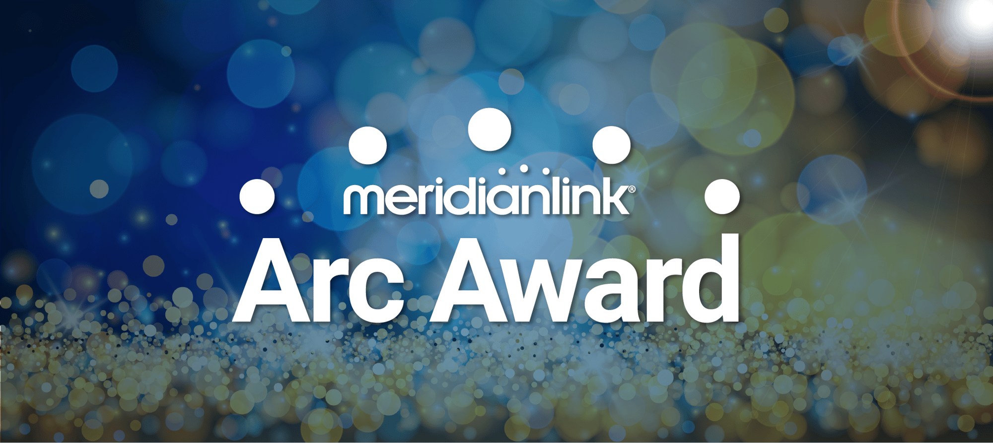 MLNK-ArcAwardBlogBanner