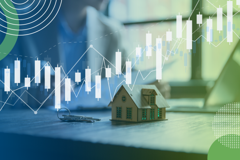 MLNK-MortgageLendingTrends-BlogBanner-768x513