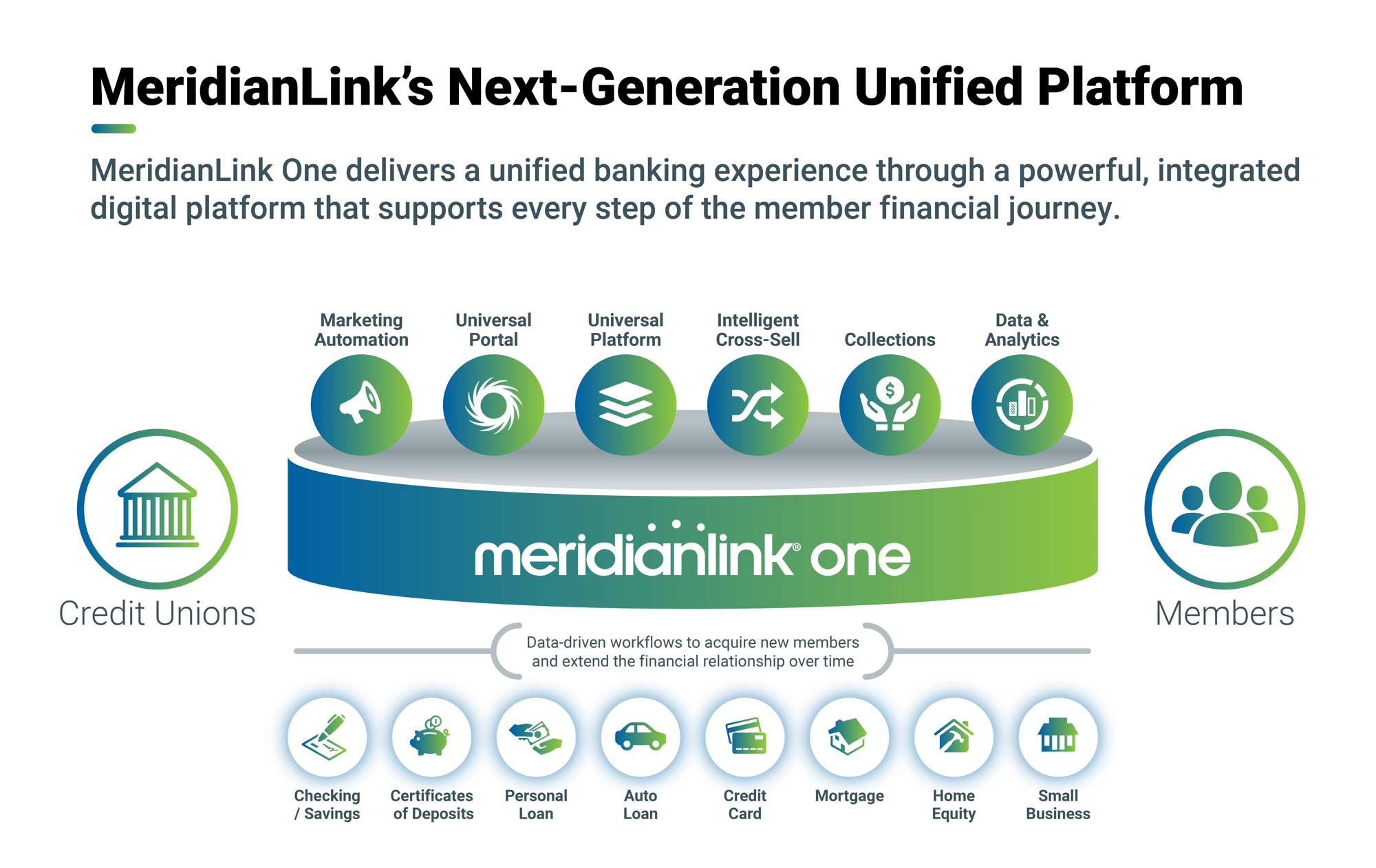 MLNK-One-CU-Edition-lrg MLNK-One-CU-Edition-lrg