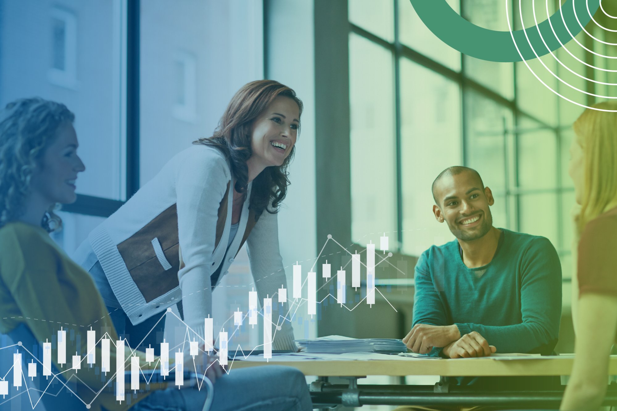 MLNK-ShareWalletBlogBanner-1-2048x1367