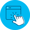 ML_icon_series_BLUE_No code