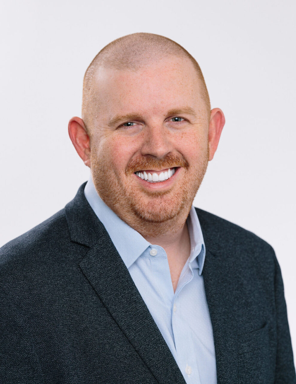 Matt Roe CRO Open Lending (3)