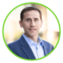 Matt_green