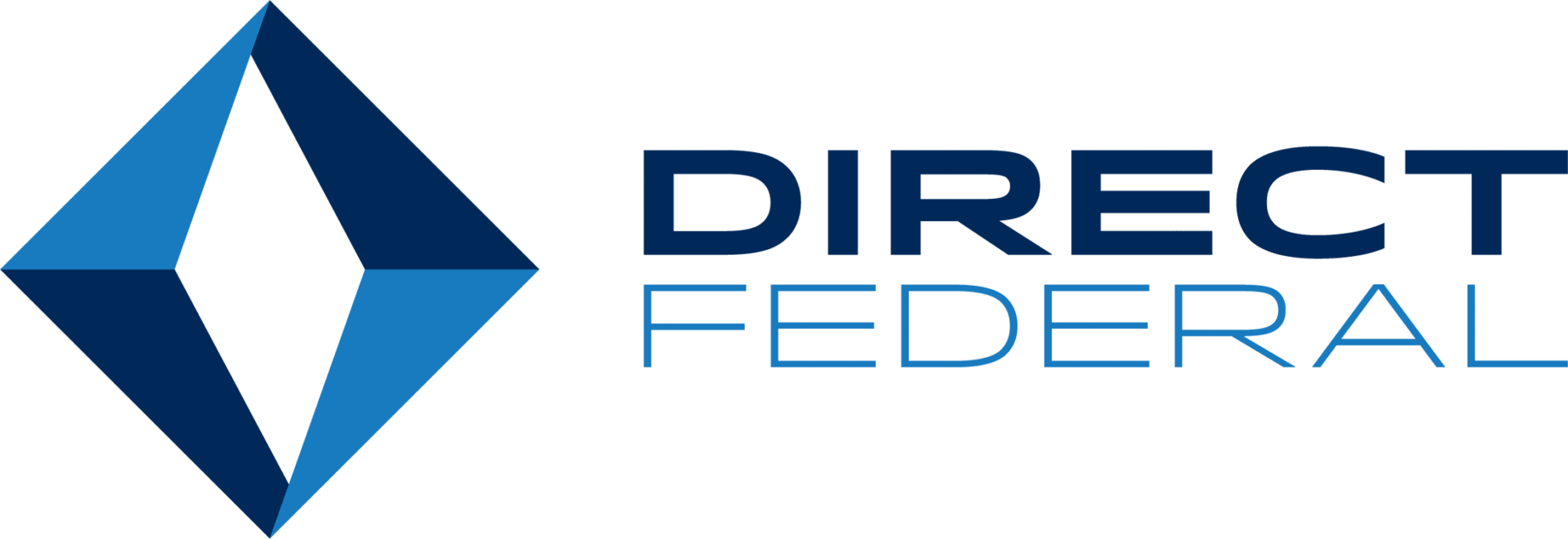 Direct-federal