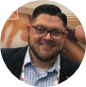 MicrosoftTeams-image (7)-3