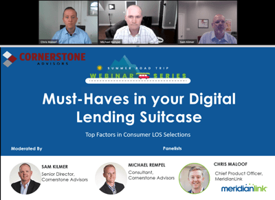 Must-Haves-Your-Digital-Lending-Suitcase