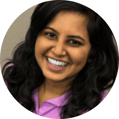 Prachi Gadiya, VP Solutions Engineer, FirstClose (2)