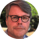 Rick_Hall_Headshot