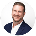 Ryan sonnenberg
