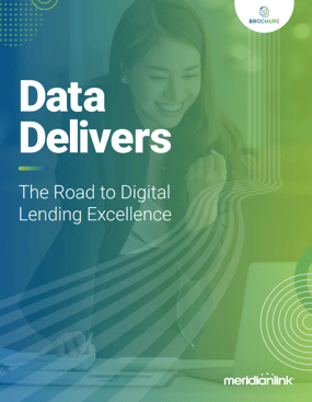 Screenshot 2023-11-15 074104