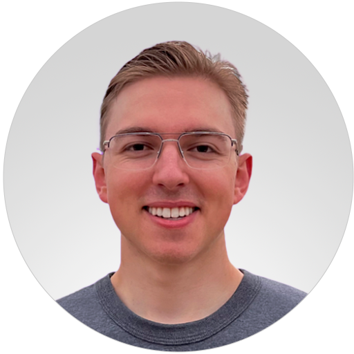 Sebastian Mellen-grey-circle