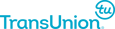 TransUnion TransUnion