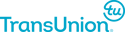 TransUnion TransUnion