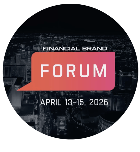 Financial Brand Forum