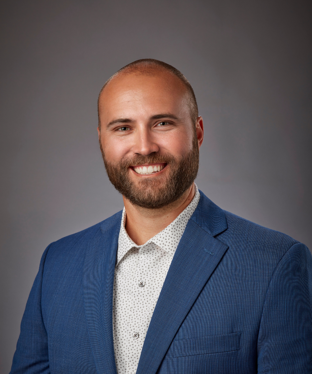 Wes_Zauner_headshot