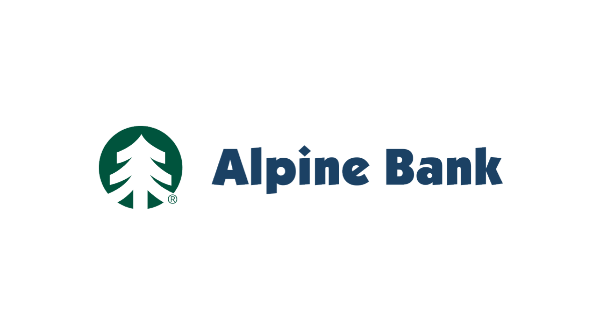 alpine-bank-logo