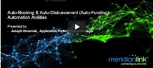 auto-booking-automation-ability