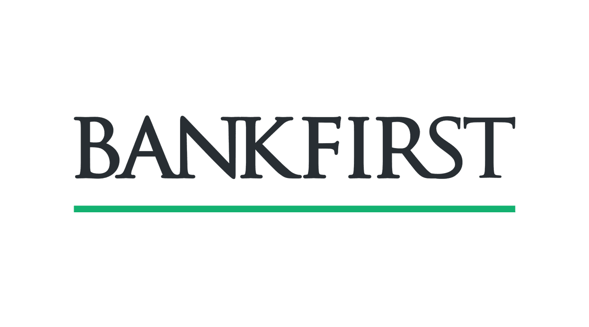 bankfirst-logo