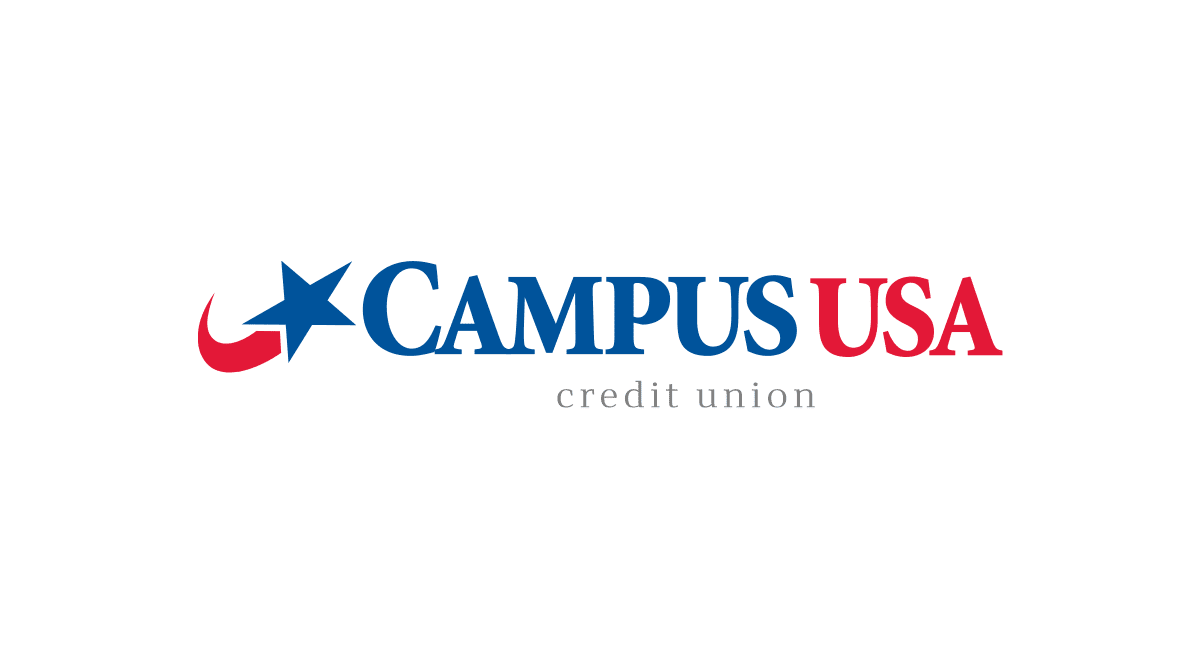 Campus USA Credit Union
