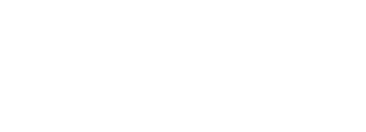 decisionlender-white-logo