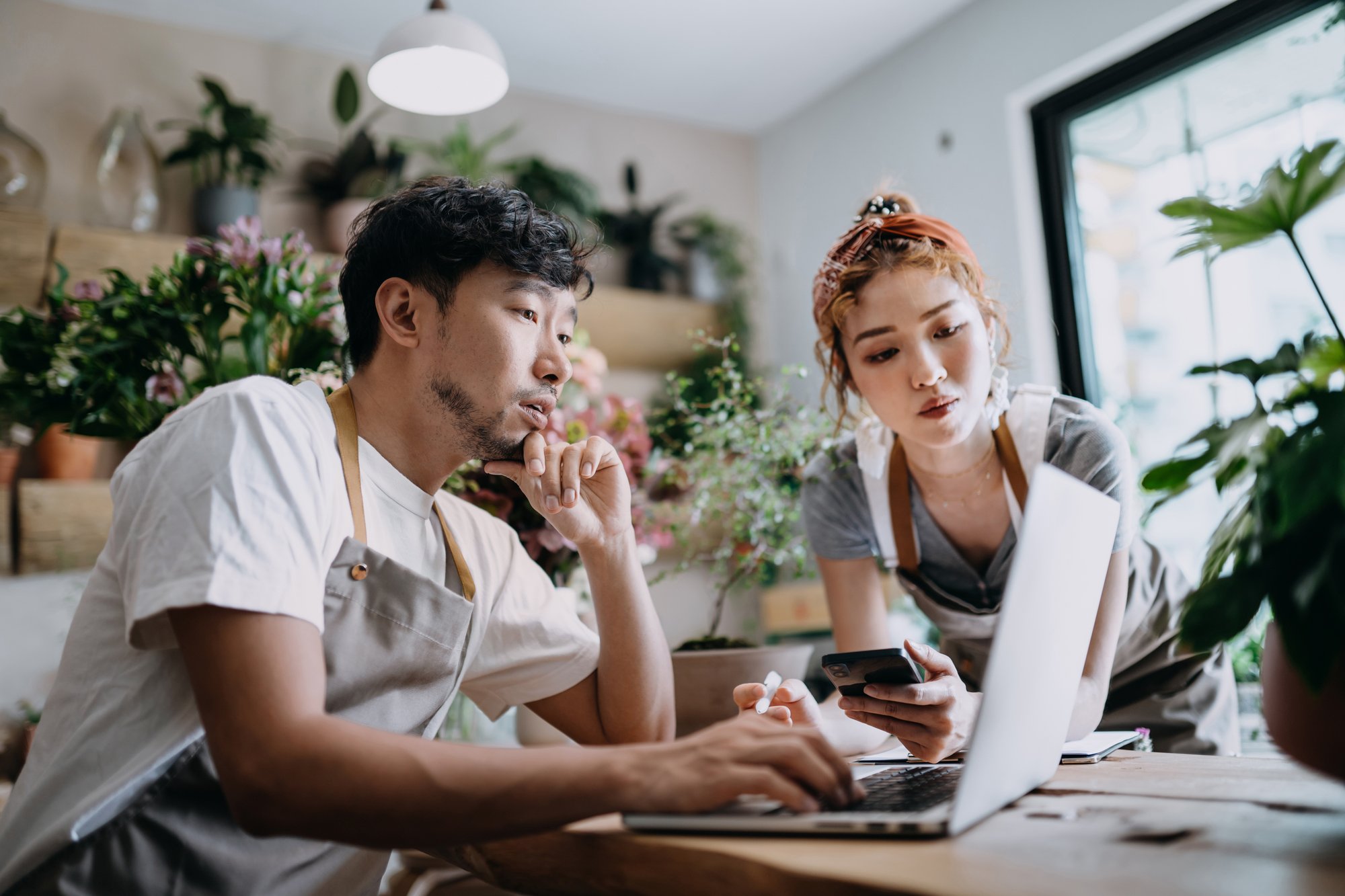 iStock-1317277297