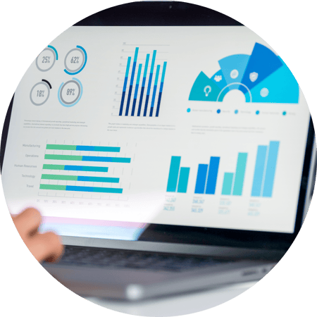 iStock-2159991609-modified