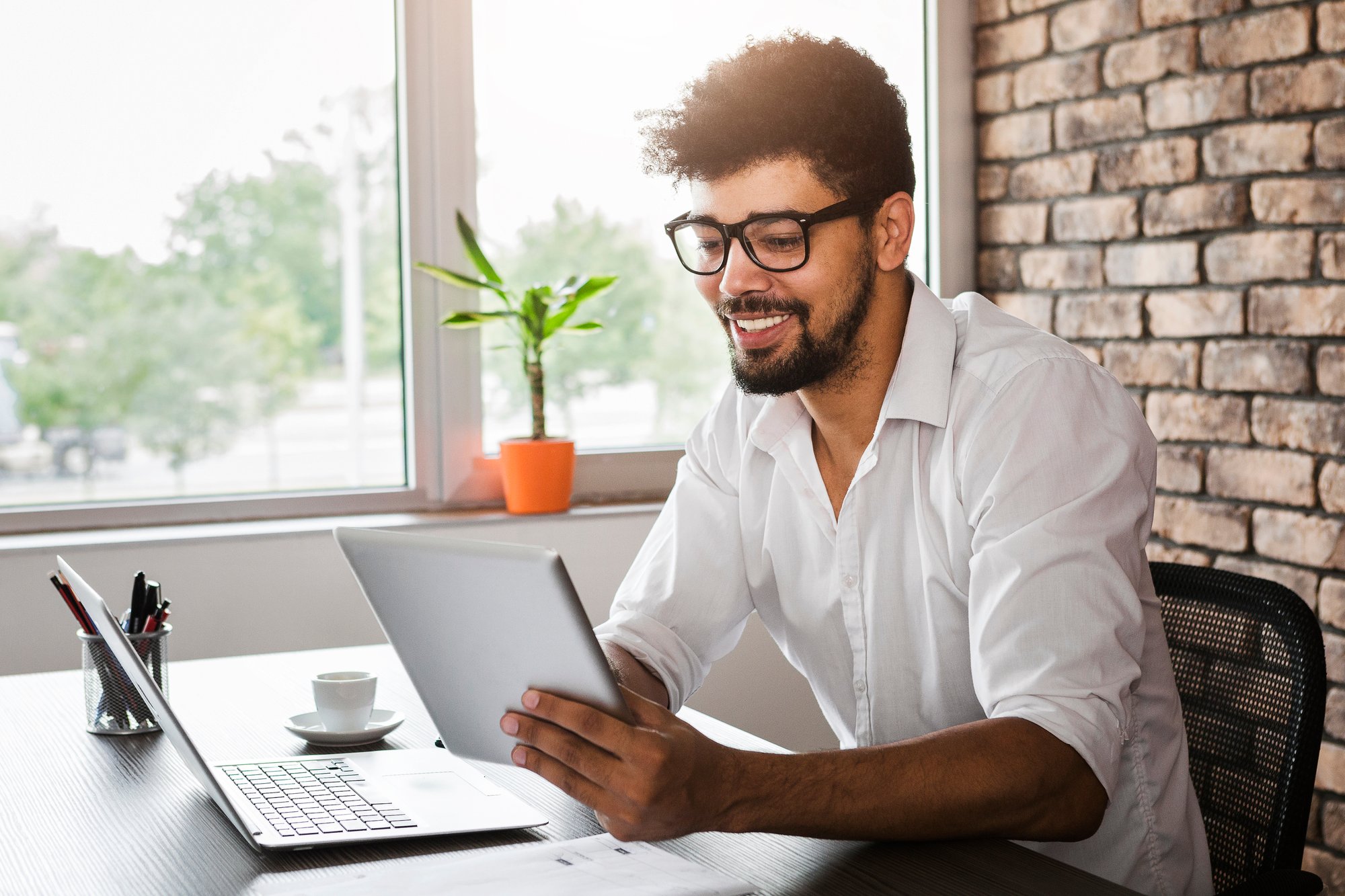 iStock-969481732