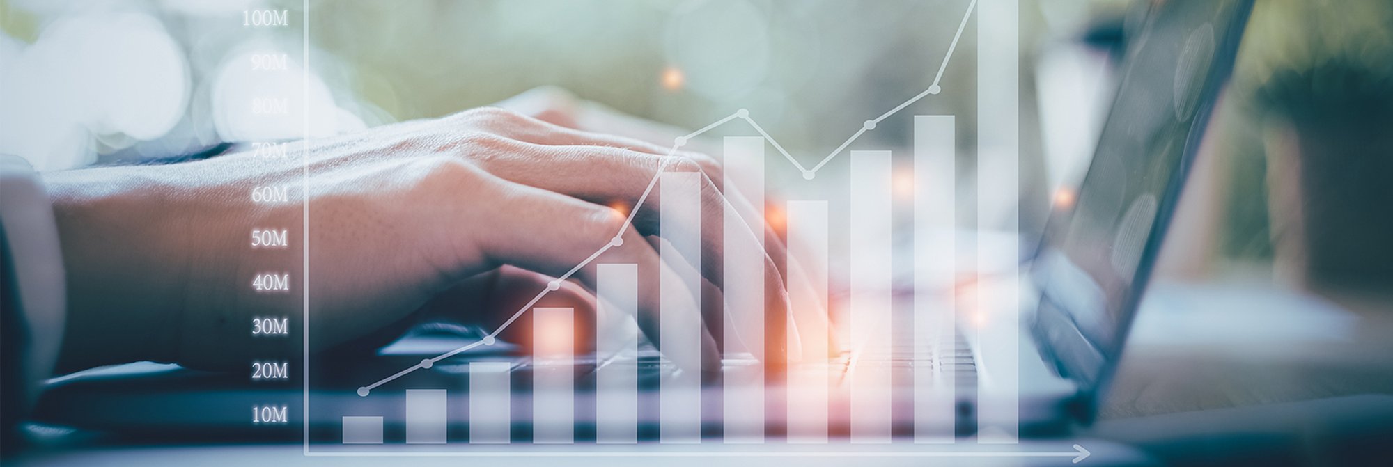 lending-growth-without-limits