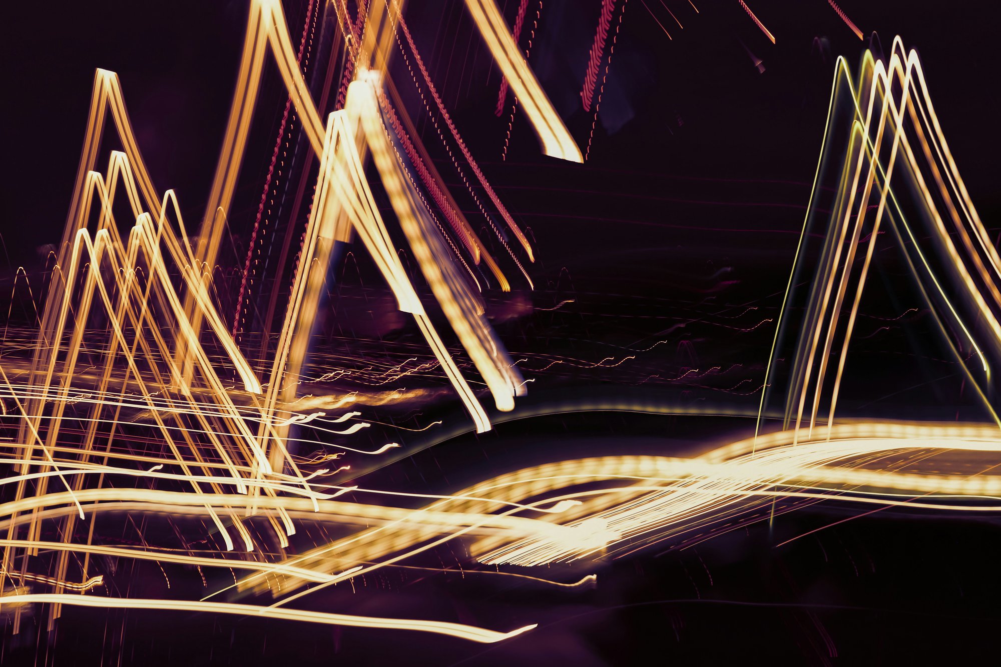 mariola-grobelska-B40aLA7EBOE-unsplash