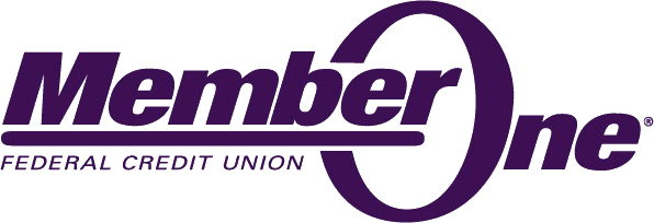 member-one-logo