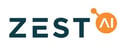 zest ai logo