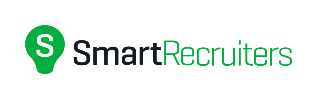 SmartRecruiters logo