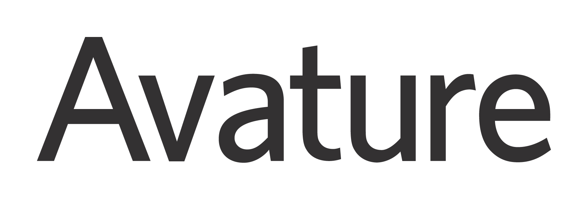 Avature logo