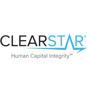 ClearMD logo