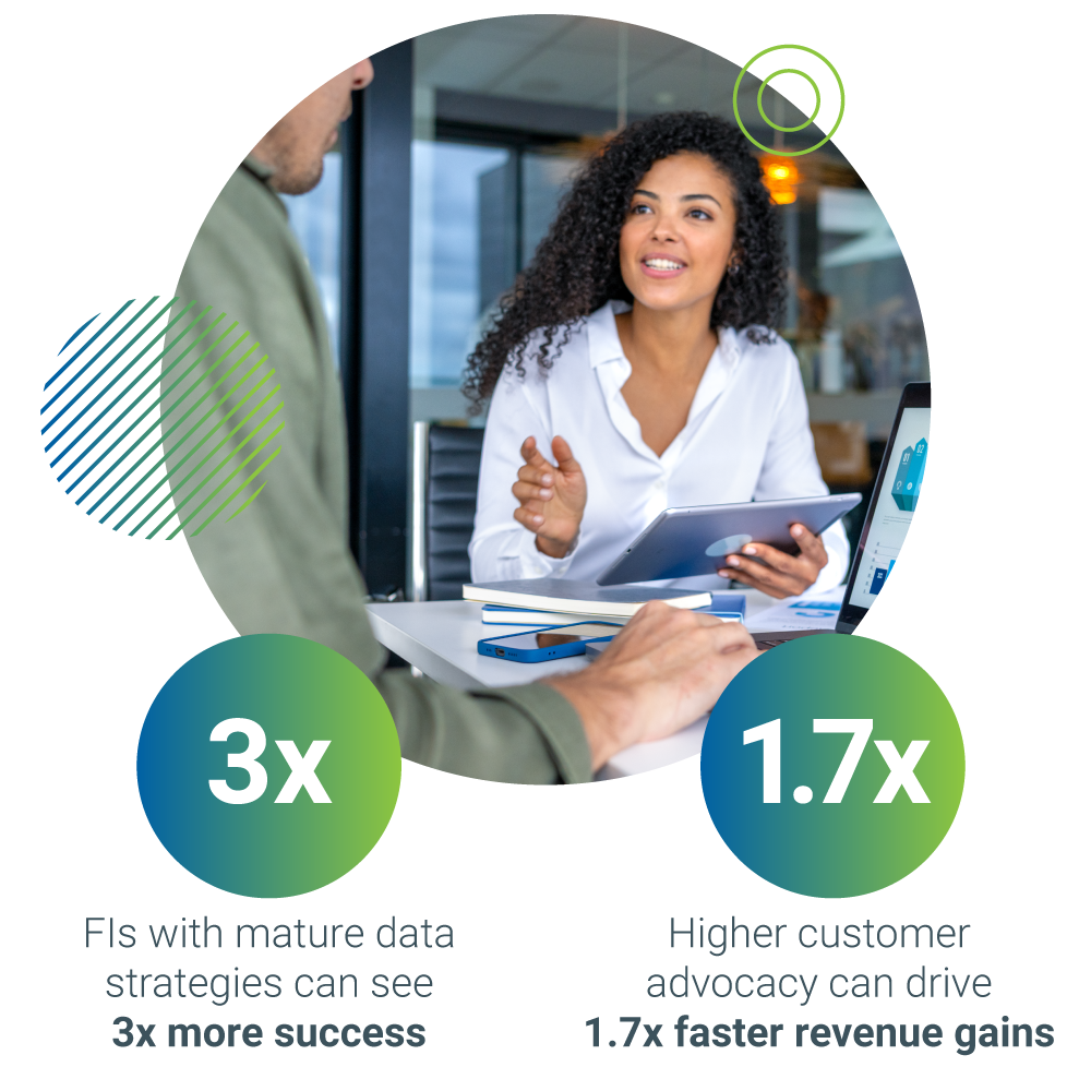 Data-Delivers-1000x1000px