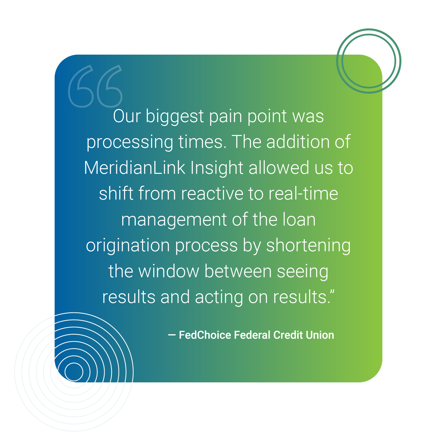 DataDelivers-LP-Quote-sml