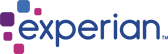Experian Verify logo