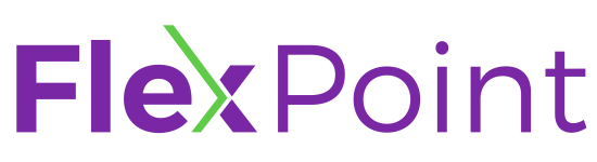 FlexPoint-1